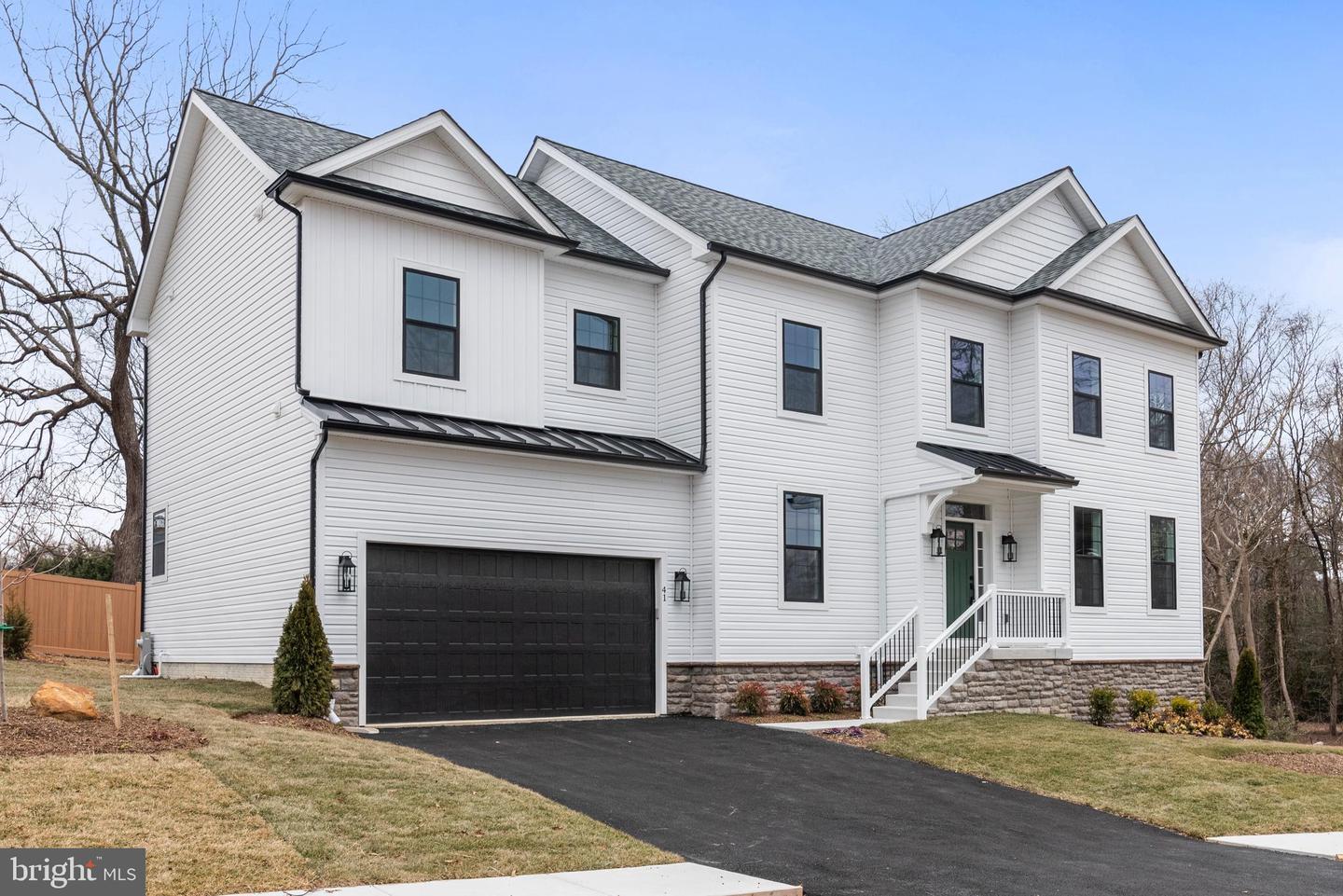 41 STRATFORD DR,SEVERNA PARK,MD,21146,ANNE ARUNDEL - MDAA2093574