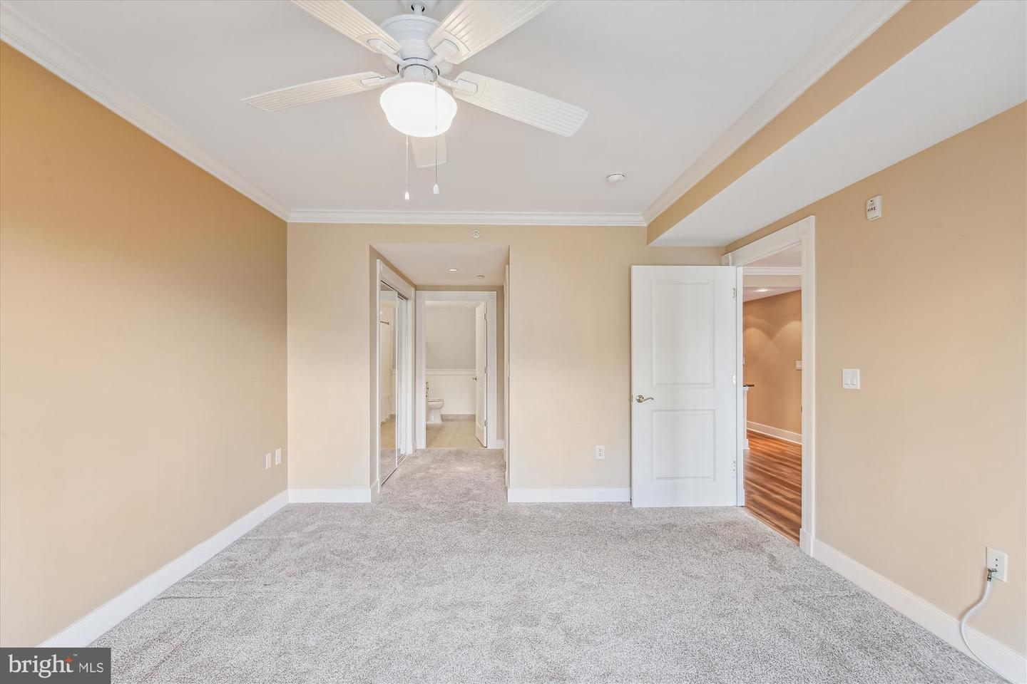 5 PARK PL #430,ANNAPOLIS,MD,21401,ANNE ARUNDEL - MDAA2095846