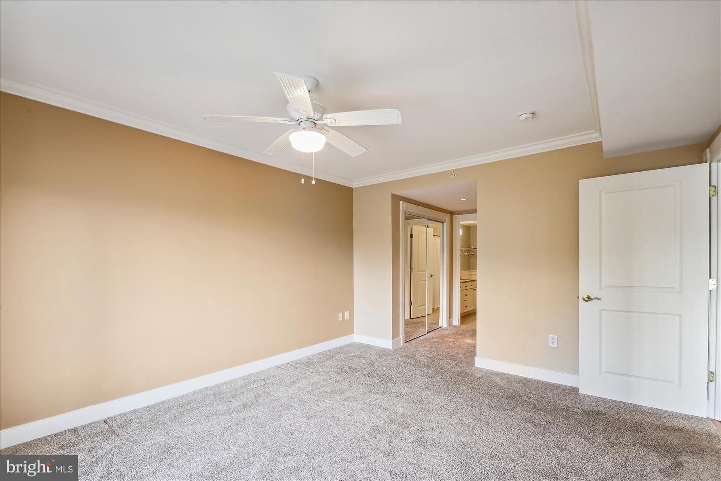 5 PARK PL #430,ANNAPOLIS,MD,21401,ANNE ARUNDEL - MDAA2095846