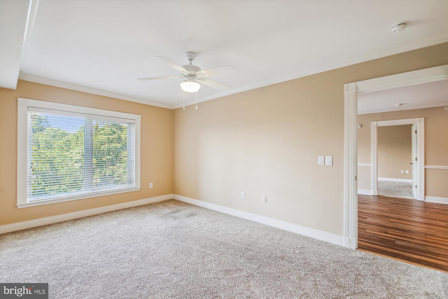 5 PARK PL #430,ANNAPOLIS,MD,21401,ANNE ARUNDEL - MDAA2095846