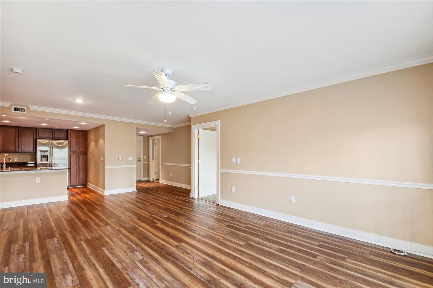 5 PARK PL #430,ANNAPOLIS,MD,21401,ANNE ARUNDEL - MDAA2095846