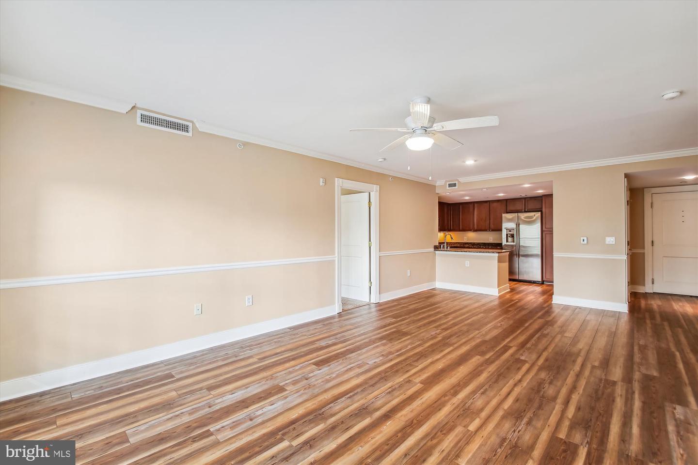 5 PARK PL #430,ANNAPOLIS,MD,21401,ANNE ARUNDEL - MDAA2095846