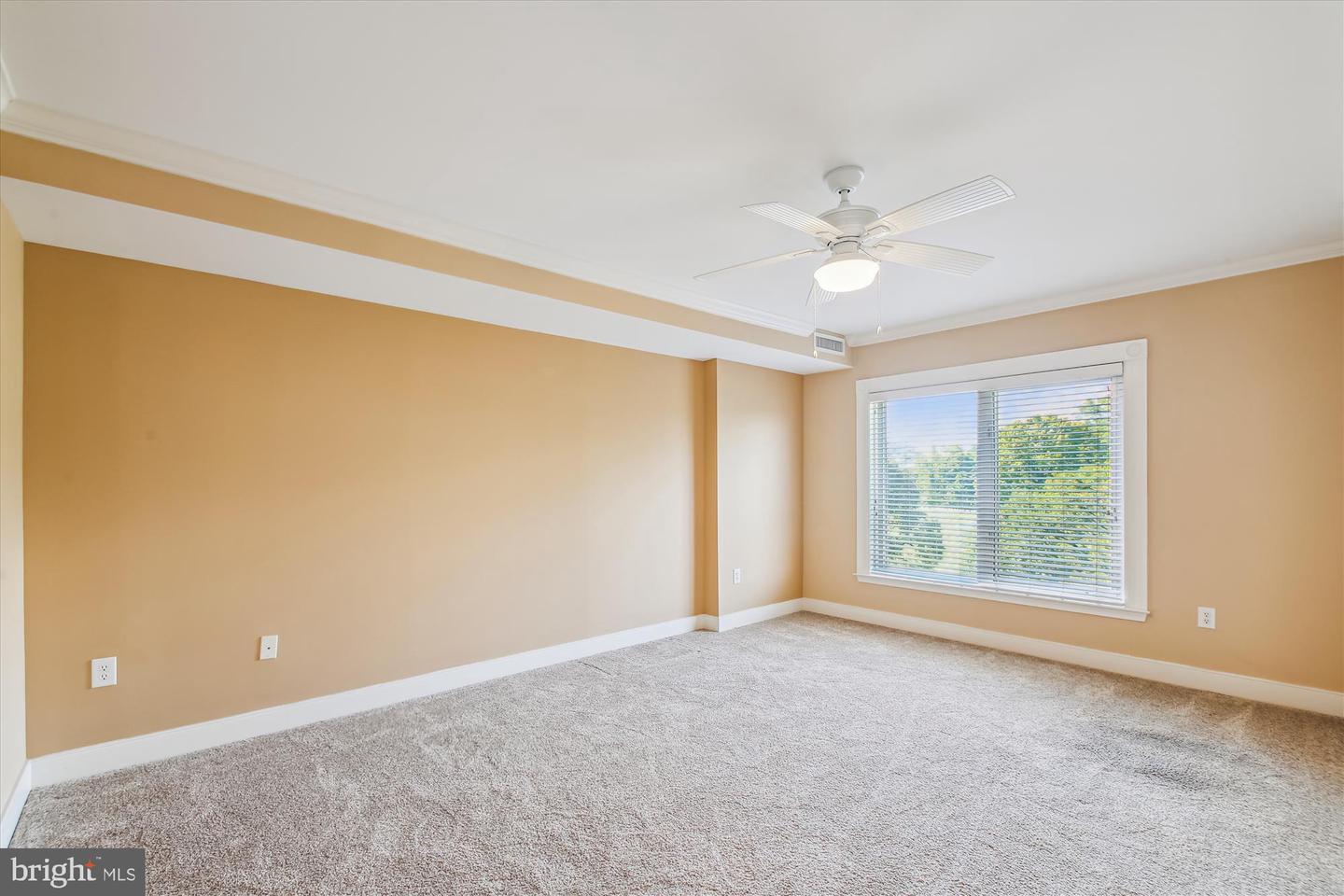 5 PARK PL #430,ANNAPOLIS,MD,21401,ANNE ARUNDEL - MDAA2095846