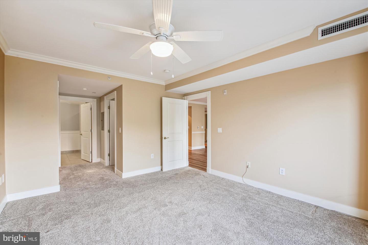 5 PARK PL #430,ANNAPOLIS,MD,21401,ANNE ARUNDEL - MDAA2095846