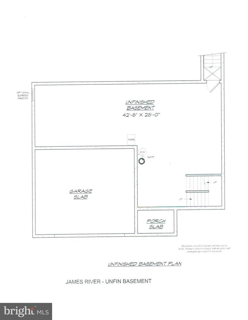 509 S FARM CROSSING RD #LOT 9,SEVERN,MD,21144,ANNE ARUNDEL - MDAA2096372