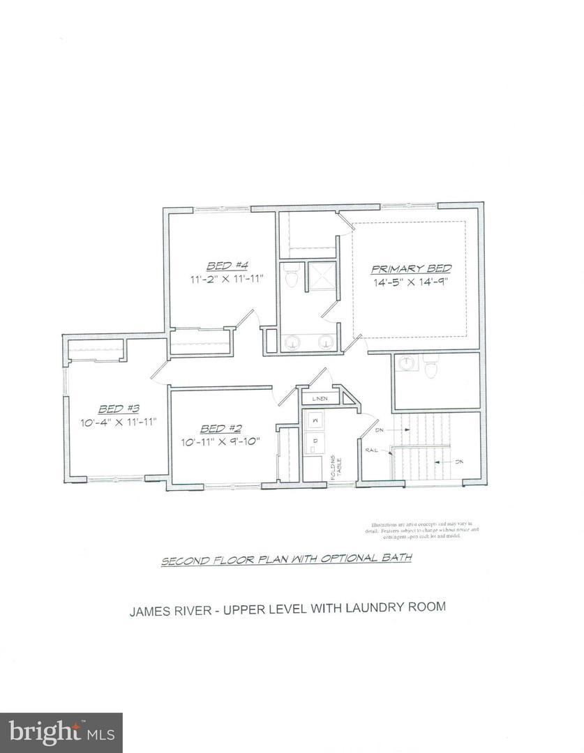 509 S FARM CROSSING RD #LOT 9,SEVERN,MD,21144,ANNE ARUNDEL - MDAA2096372