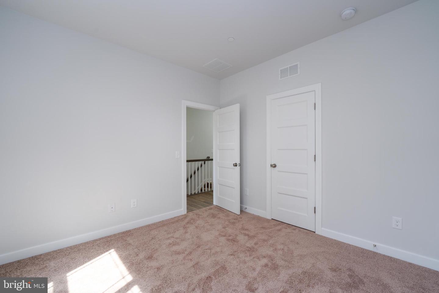 Lot 5 ST JOHNS DR,ANNAPOLIS,MD,21409,ANNE ARUNDEL - MDAA2098272