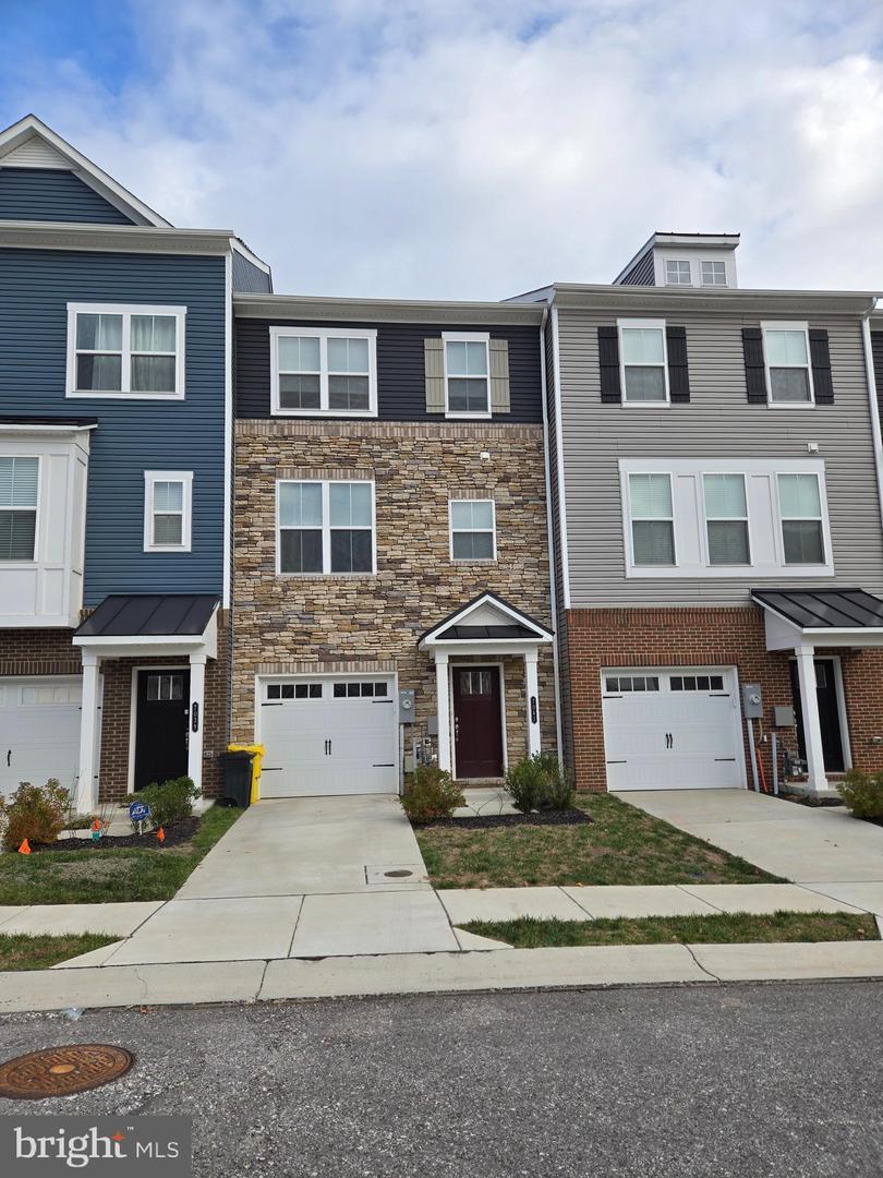 7041 FOX GLOVE LN,HANOVER,MD,21076,ANNE ARUNDEL - MDAA2099160