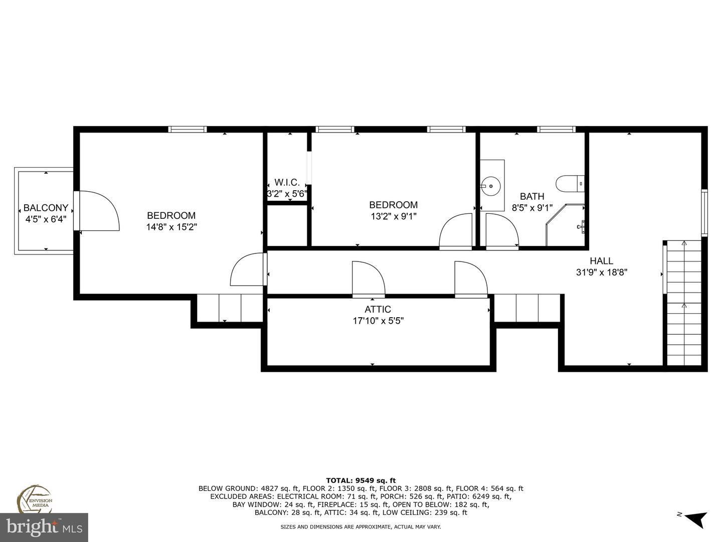 5841 and 5875 ROCKHOLD CREEK RD,DEALE,MD,20751,ANNE ARUNDEL - MDAA2099506