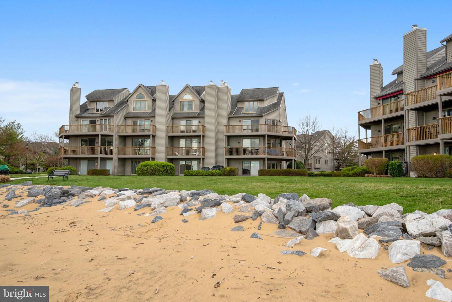 2157 SAND CASTLE CT,ANNAPOLIS,MD,21403,ANNE ARUNDEL - MDAA2099850