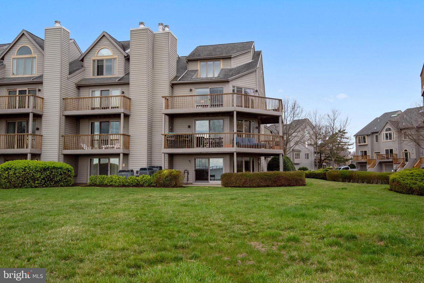 2157 SAND CASTLE CT,ANNAPOLIS,MD,21403,ANNE ARUNDEL - MDAA2099850