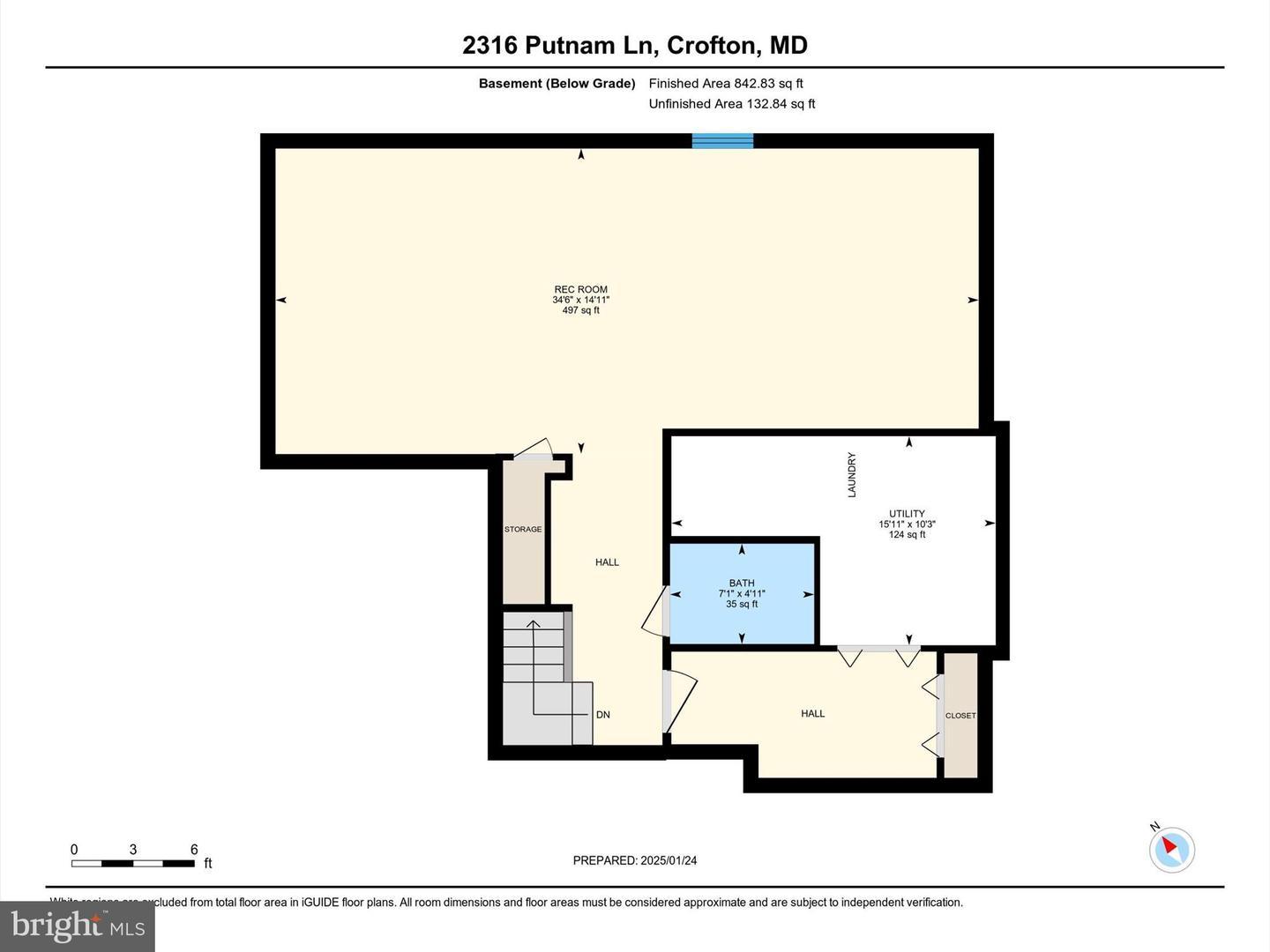 2316 PUTNAM LN,CROFTON,MD,21114,ANNE ARUNDEL - MDAA2101650