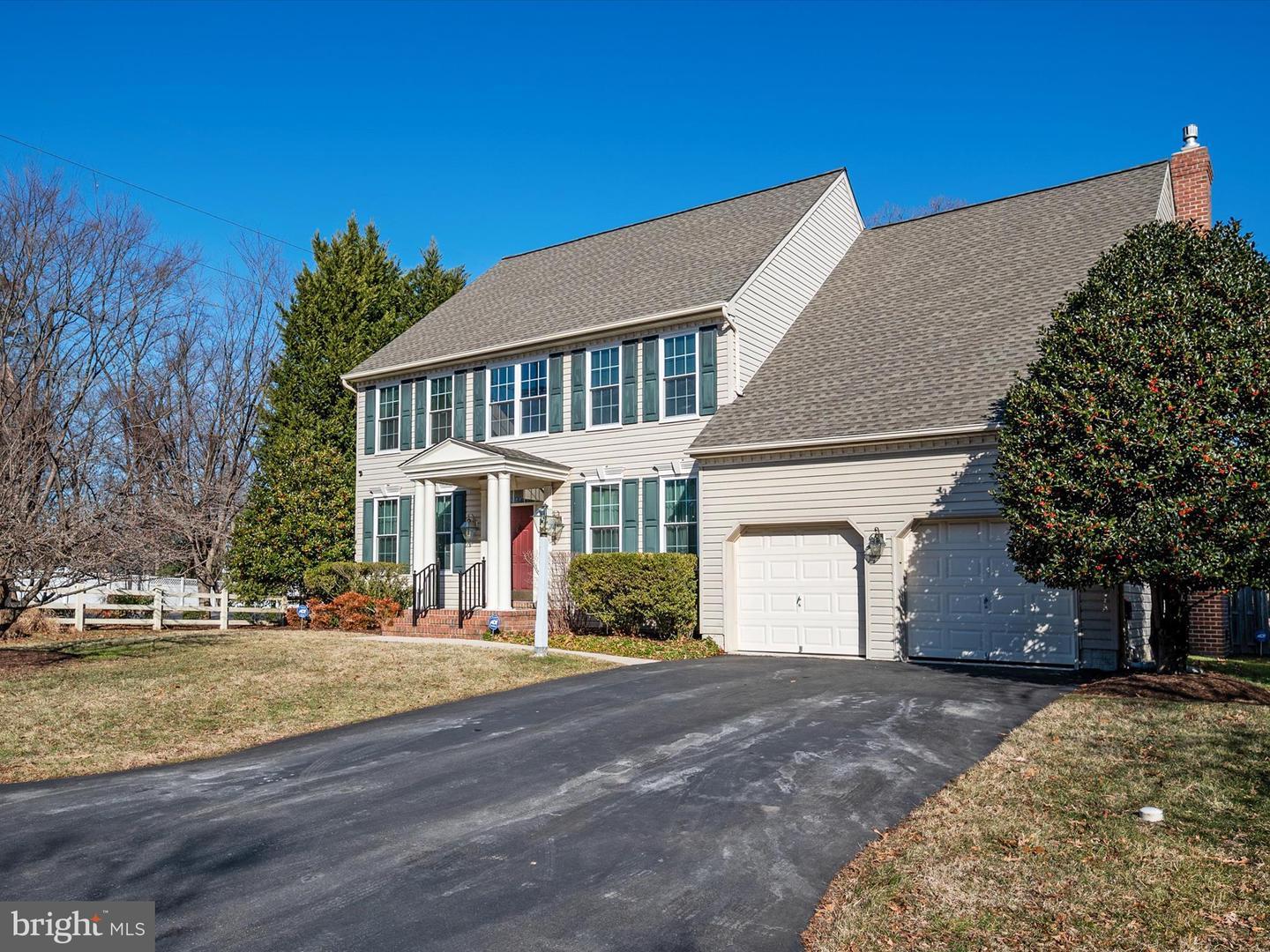 504 FANLEAF CT,SEVERN,MD,21144,ANNE ARUNDEL - MDAA2101700