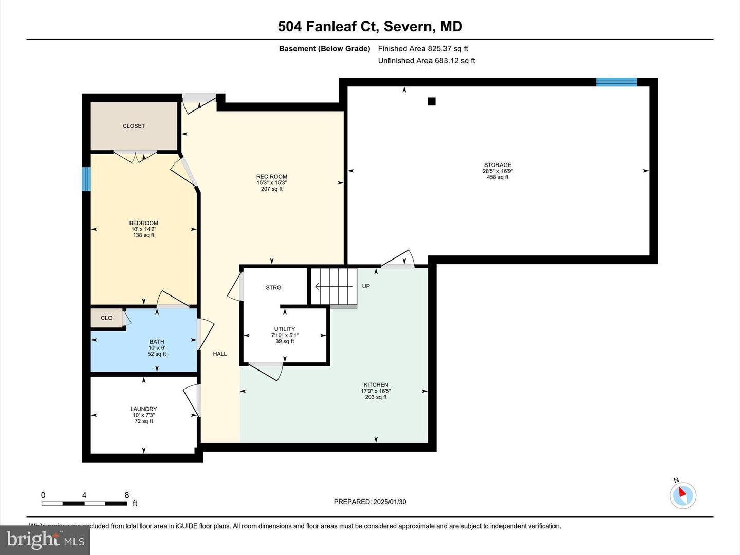 504 FANLEAF CT,SEVERN,MD,21144,ANNE ARUNDEL - MDAA2101700