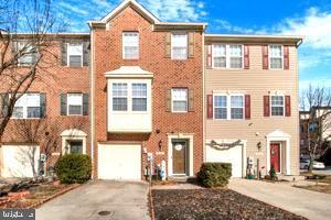 830 ORIOLE AVE,GLEN BURNIE,MD,21060,ANNE ARUNDEL - MDAA2102184