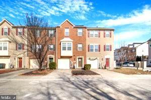 830 ORIOLE AVE,GLEN BURNIE,MD,21060,ANNE ARUNDEL - MDAA2102184