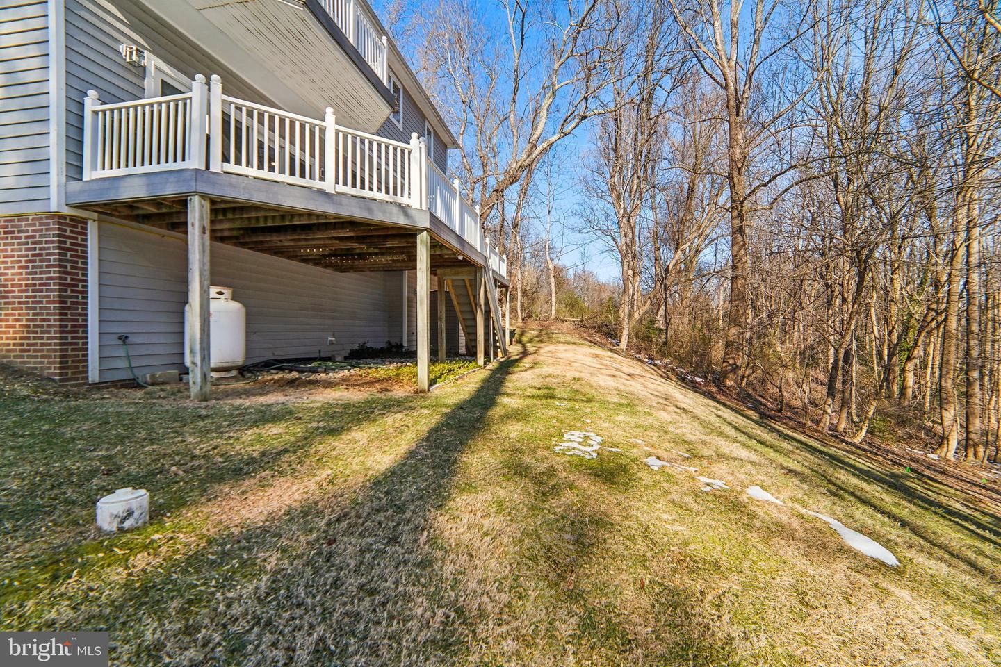 1335 SWEET PEA PATH,CROWNSVILLE,MD,21032,ANNE ARUNDEL - MDAA2102332