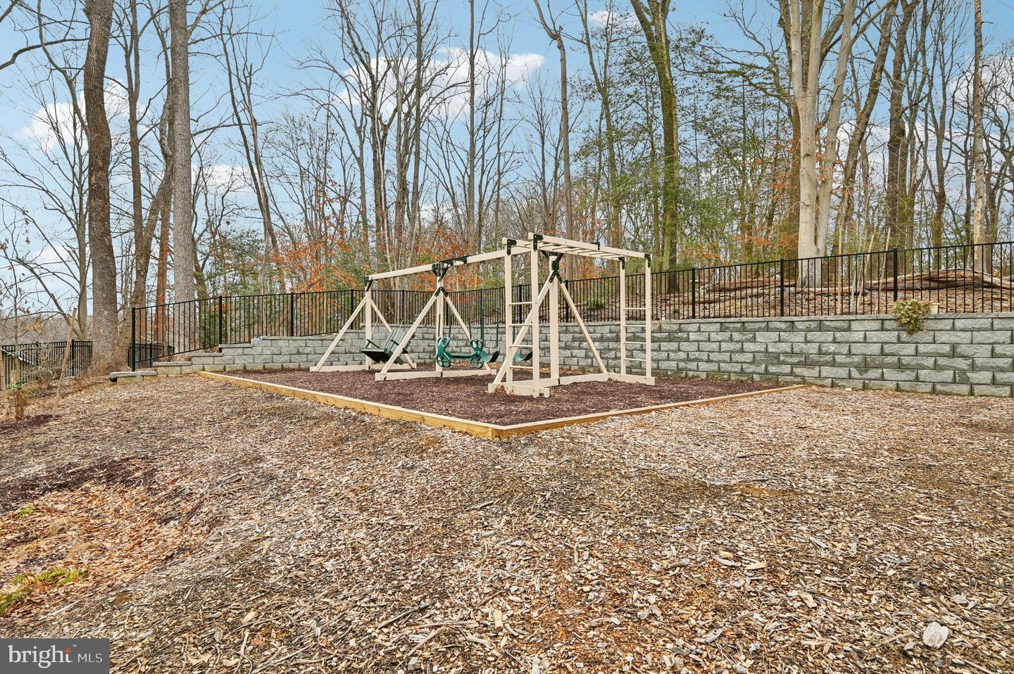 1335 SWEET PEA PATH,CROWNSVILLE,MD,21032,ANNE ARUNDEL - MDAA2102332