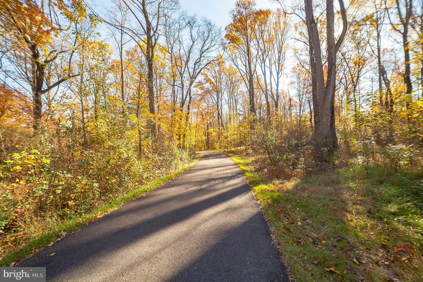 SMALL ROUNDTOP RD #CADENCE,HANOVER,MD,21076,ANNE ARUNDEL - MDAA2102348