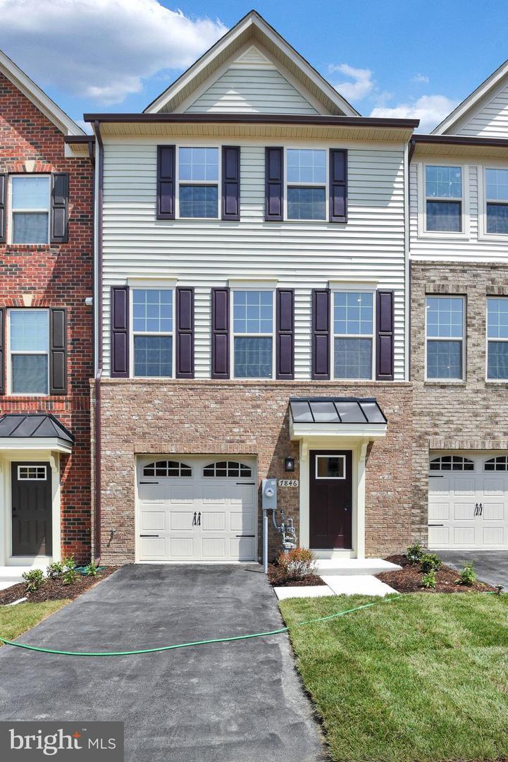 SMALL ROUNDTOP RD #ARIA,HANOVER,MD,21076,ANNE ARUNDEL - MDAA2102352