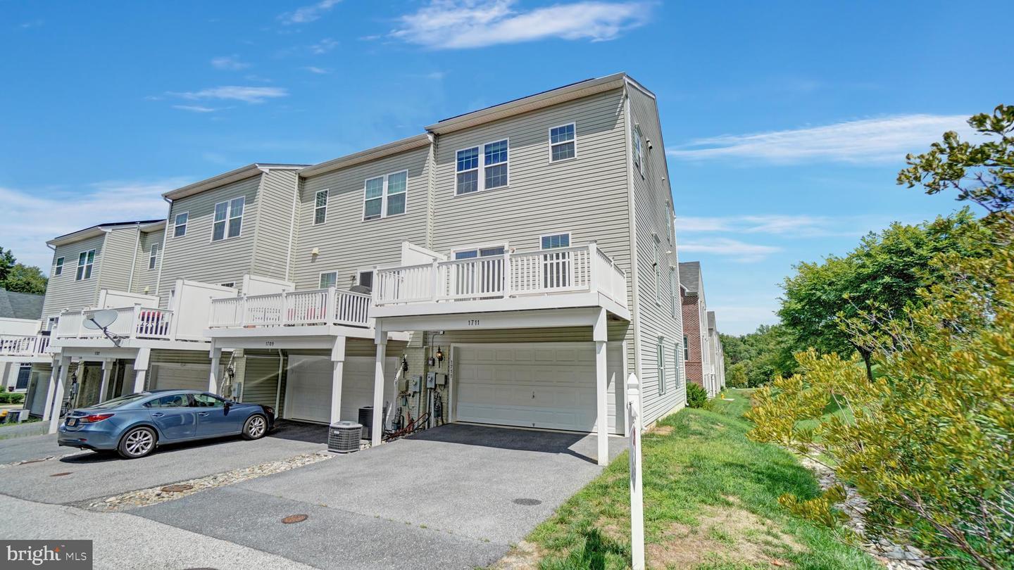 1711 SPANISH OAK CT,HANOVER,MD,21076,ANNE ARUNDEL - MDAA2102522