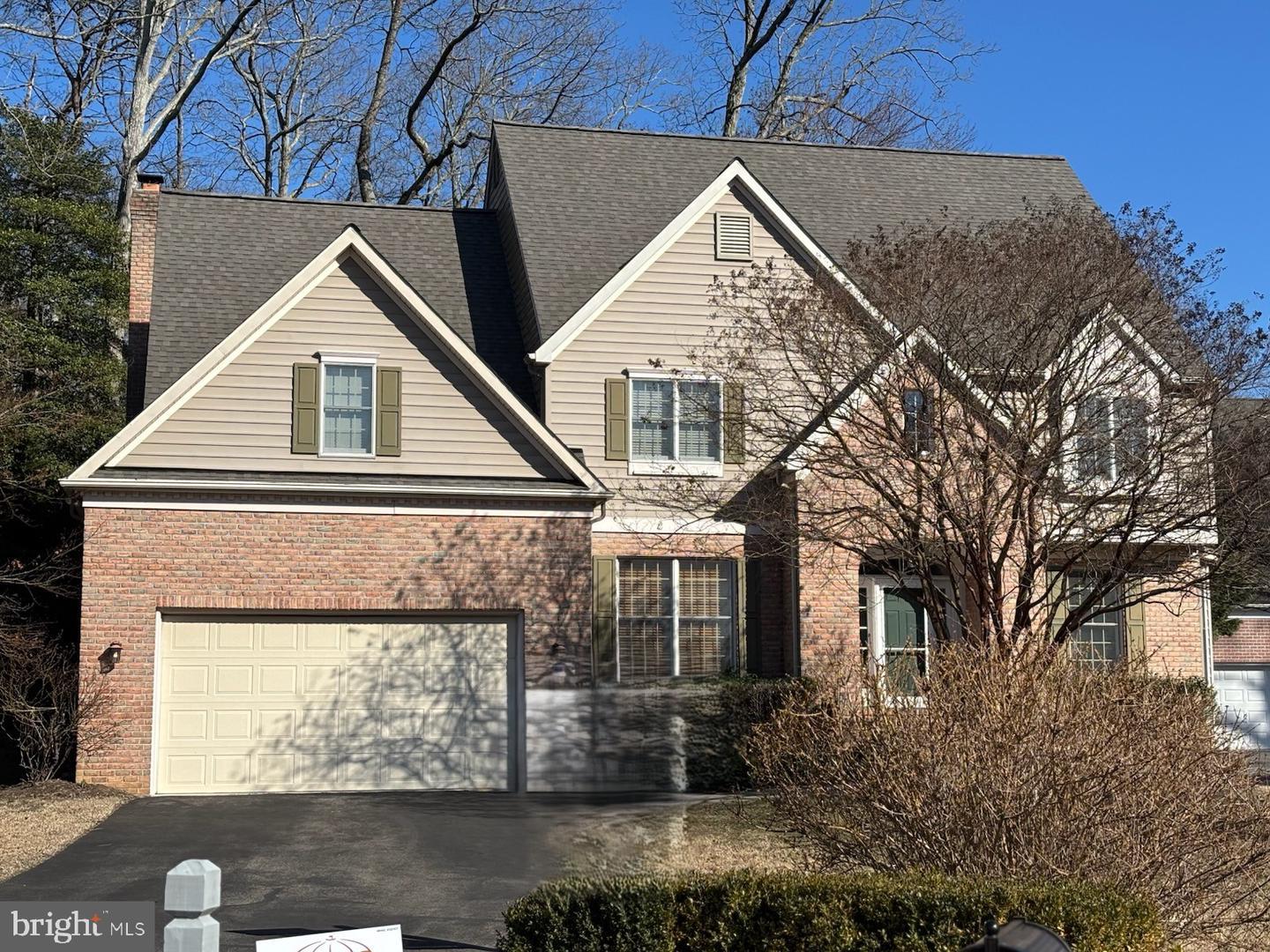 604 HIDDEN POND LN,SEVERNA PARK,MD,21146,ANNE ARUNDEL - MDAA2102726