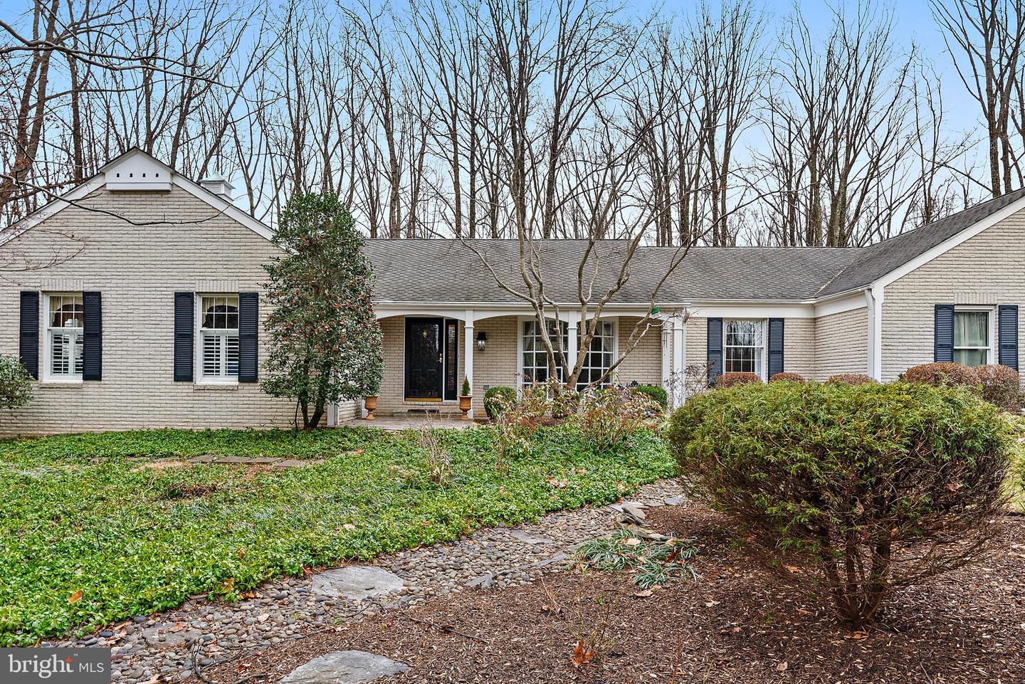 1812 MILLRIDGE CT,ANNAPOLIS,MD,21409,ANNE ARUNDEL - MDAA2103154