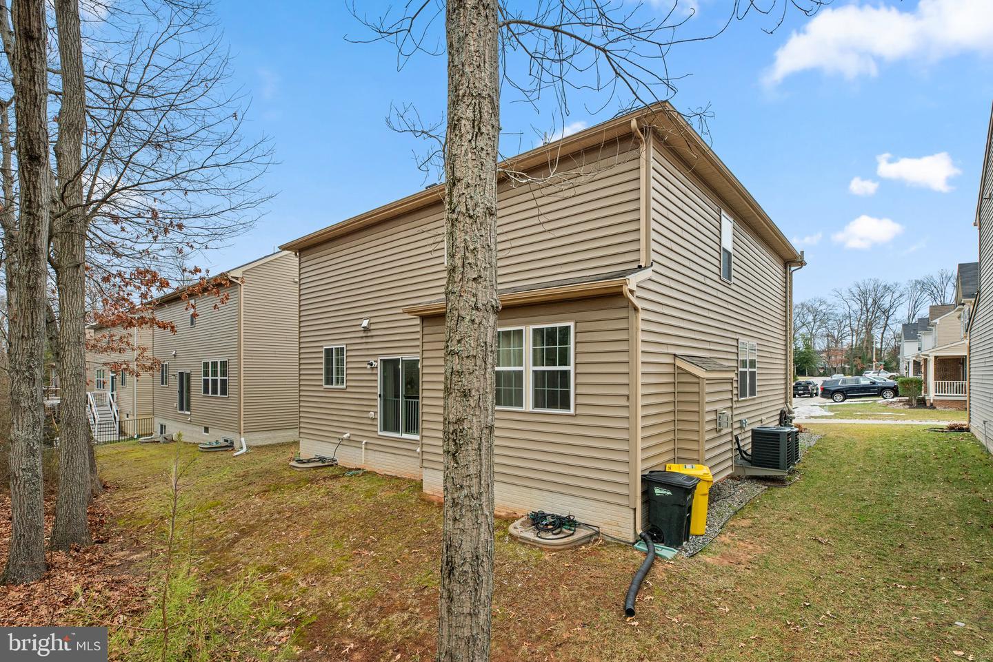 920 SAINT MARTINS LOOP,SEVERNA PARK,MD,21146,ANNE ARUNDEL - MDAA2103350