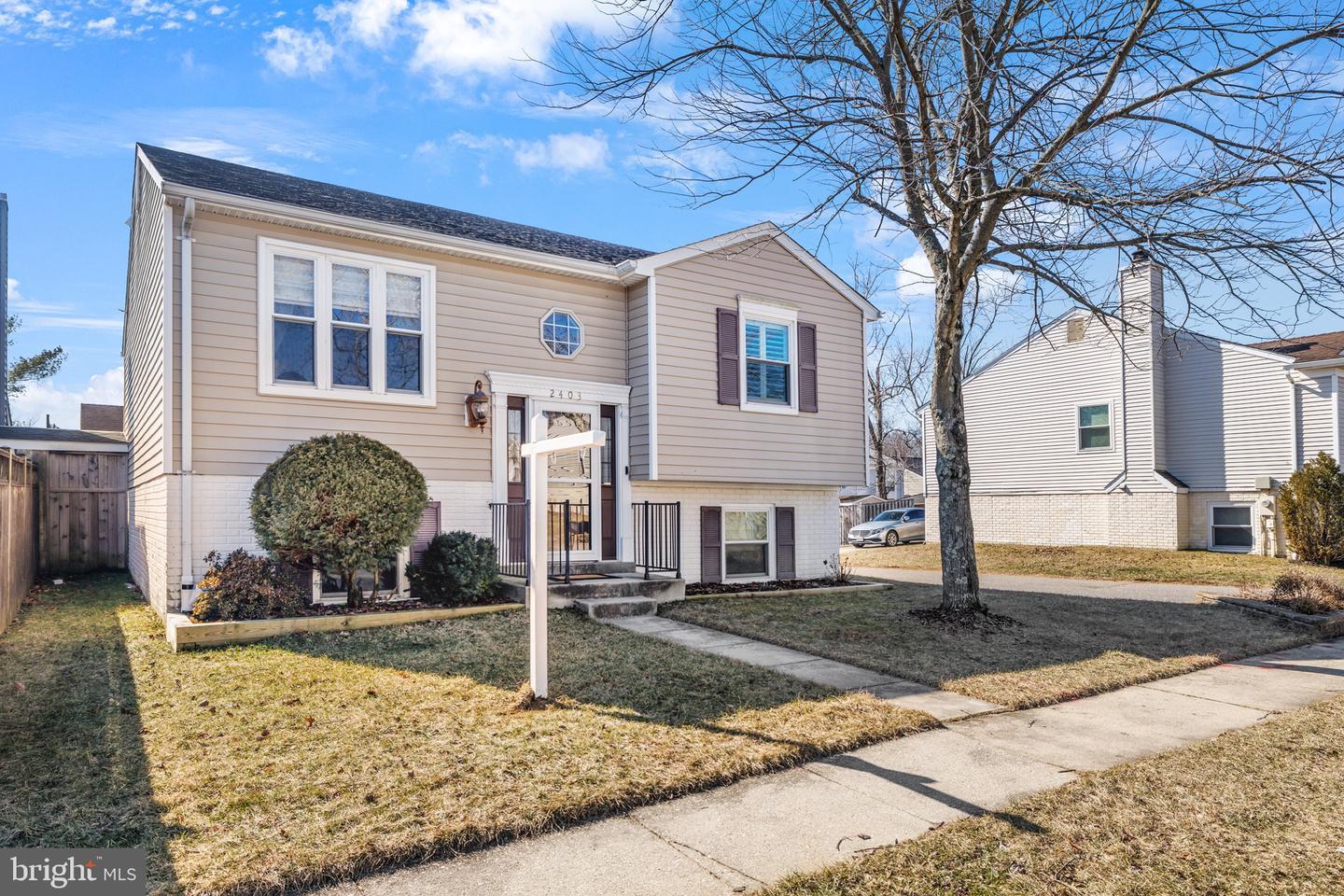 2403 YARMOUTH LN,CROFTON,MD,21114,ANNE ARUNDEL - MDAA2103676