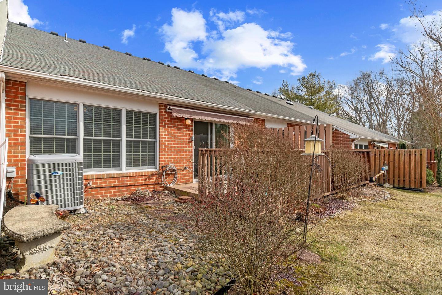 806 MIDSHIP CT,ANNAPOLIS,MD,21401,ANNE ARUNDEL - MDAA2103702