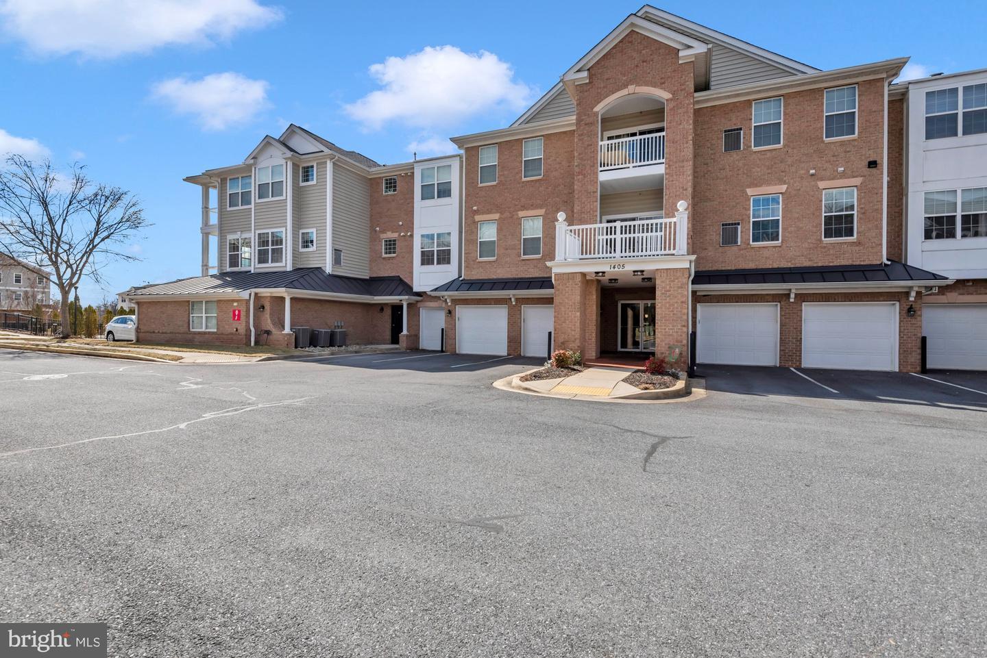 1405 WIGEON WAY #207,GAMBRILLS,MD,21054,ANNE ARUNDEL - MDAA2103838