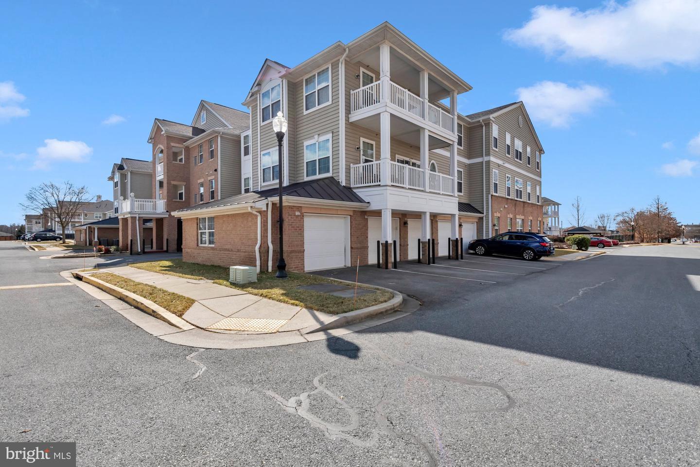 1405 WIGEON WAY #207,GAMBRILLS,MD,21054,ANNE ARUNDEL - MDAA2103838