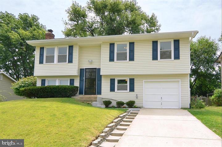 1907 BASTILLE CT,SEVERN,MD,21144,ANNE ARUNDEL - MDAA2104482