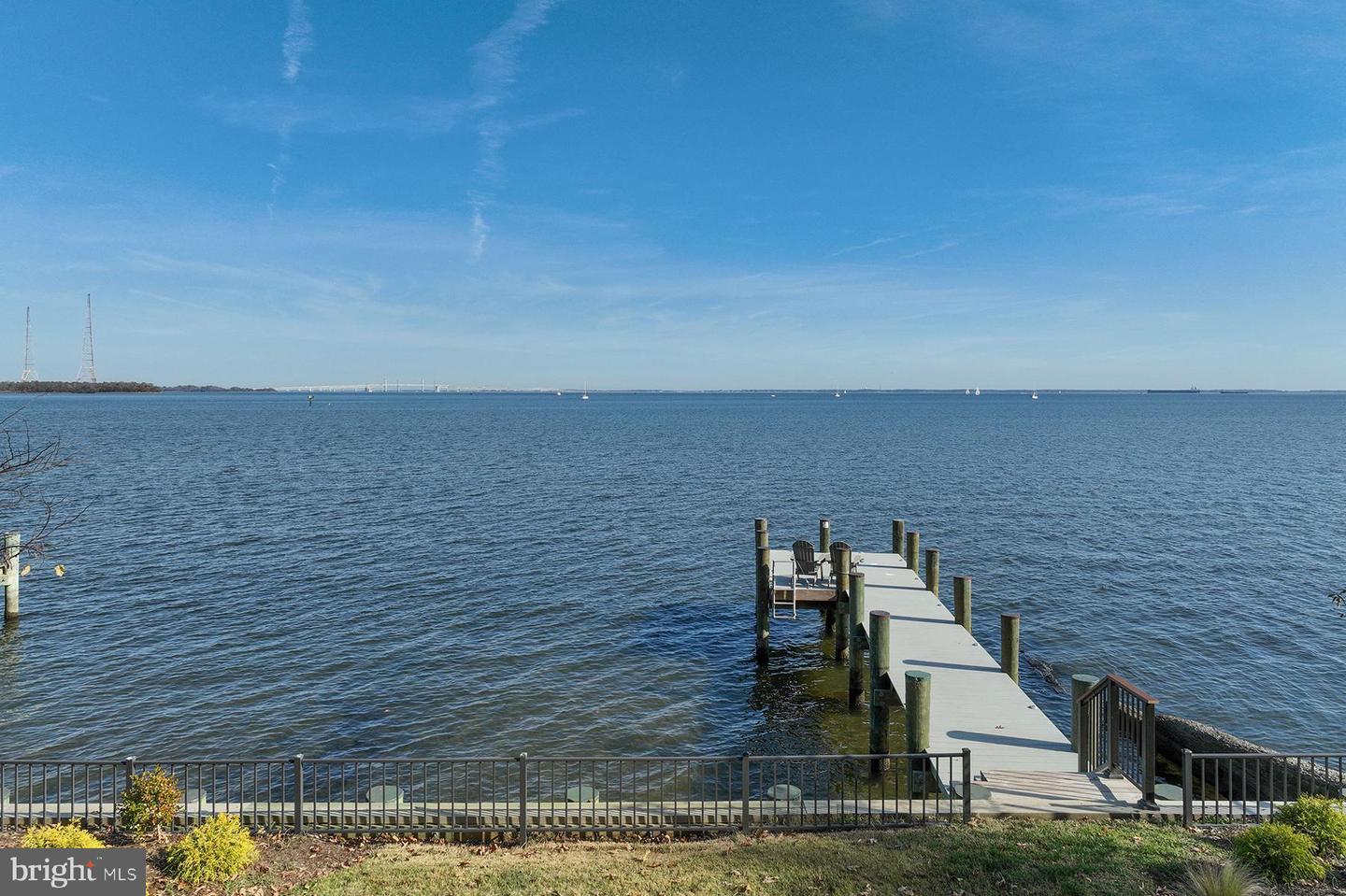 7053 BAY FRONT DR,ANNAPOLIS,MD,21403,ANNE ARUNDEL - MDAA2104620