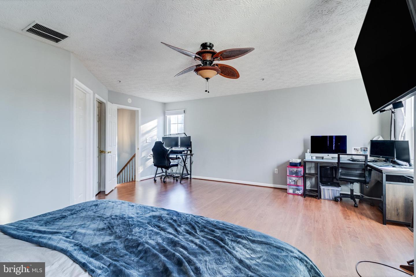 20-G IRONSTONE CT,ANNAPOLIS,MD,21403,ANNE ARUNDEL - MDAA2104628