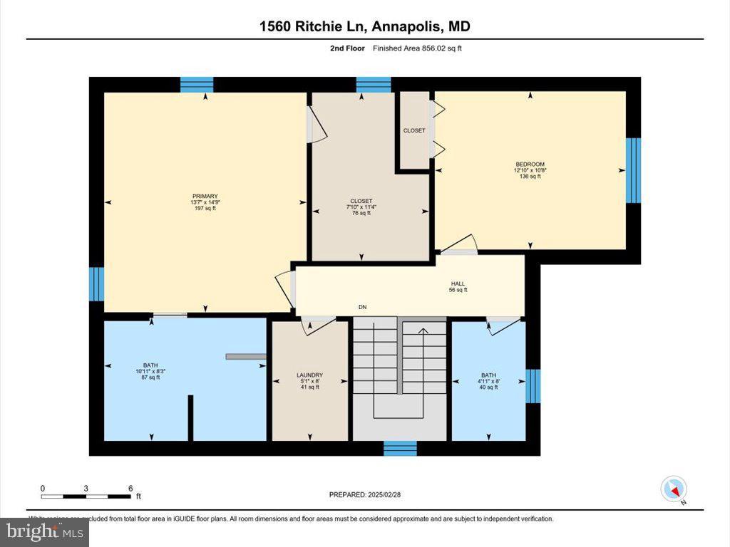 1560 RITCHIE LN,ANNAPOLIS,MD,21401,ANNE ARUNDEL - MDAA2104654