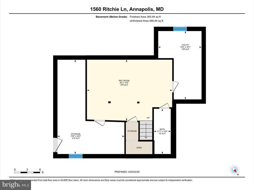 1560 RITCHIE LN,ANNAPOLIS,MD,21401,ANNE ARUNDEL - MDAA2104654