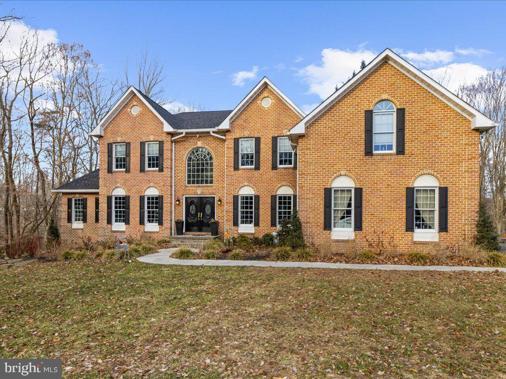 1508 CORNERSTONE CT,CROWNSVILLE,MD,21032,ANNE ARUNDEL - MDAA2104738