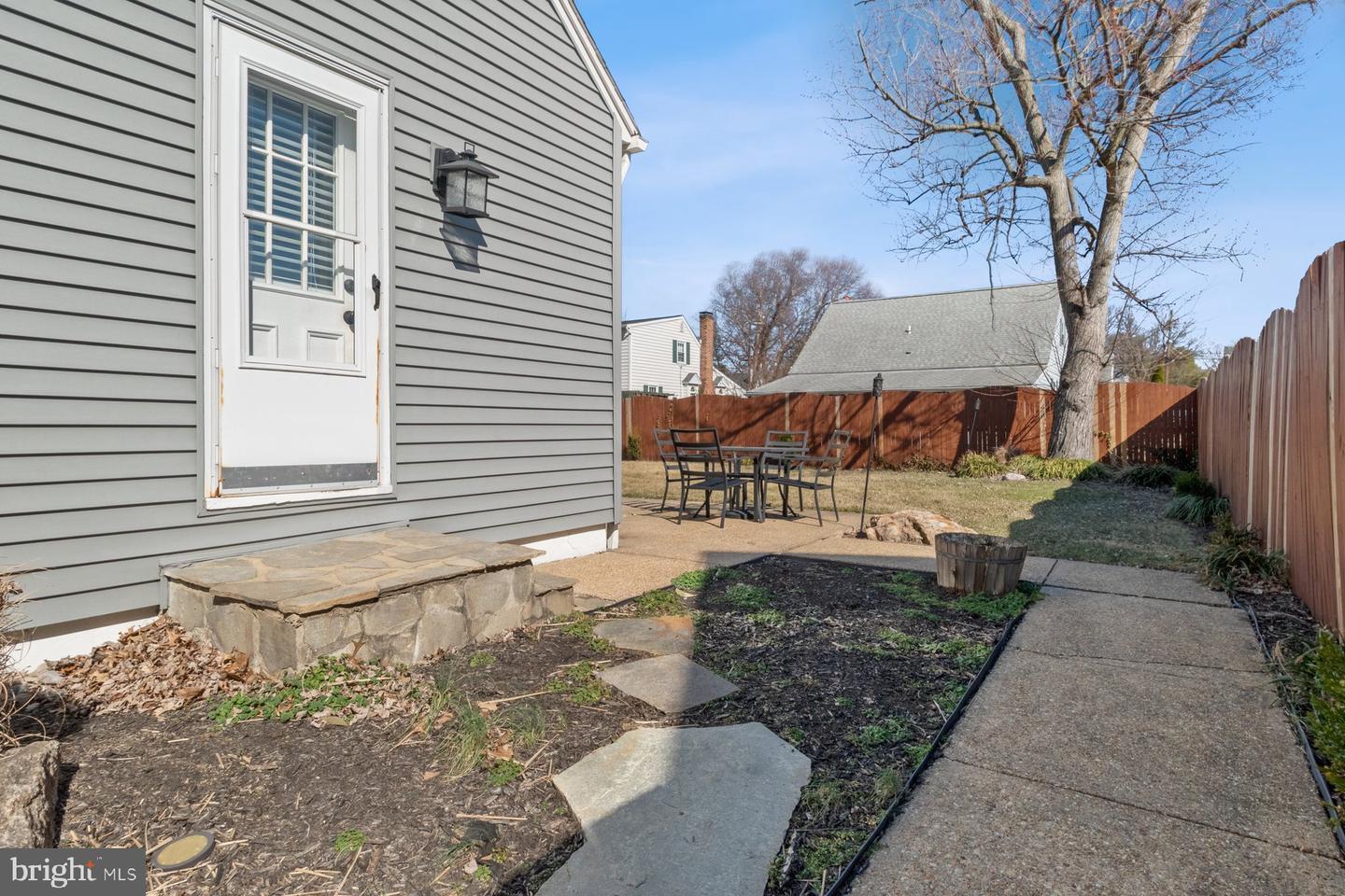 307 JEROME AVE,LINTHICUM HEIGHTS,MD,21090,ANNE ARUNDEL - MDAA2105050