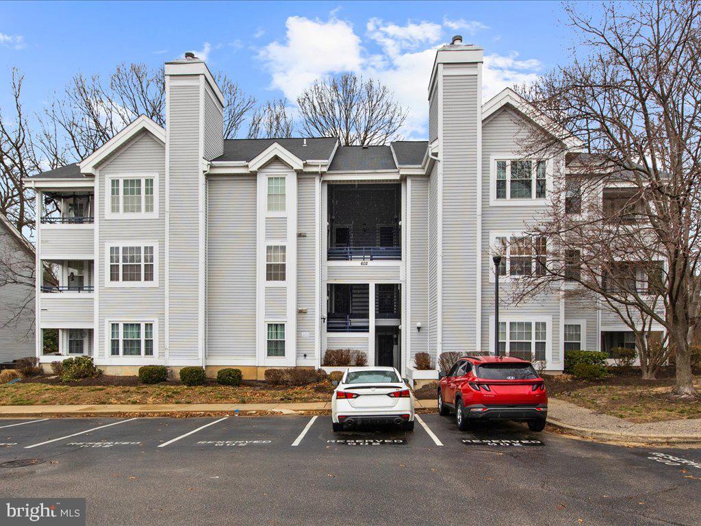 602 MOONGLOW RD #101,ODENTON,MD,21113,ANNE ARUNDEL - MDAA2105294