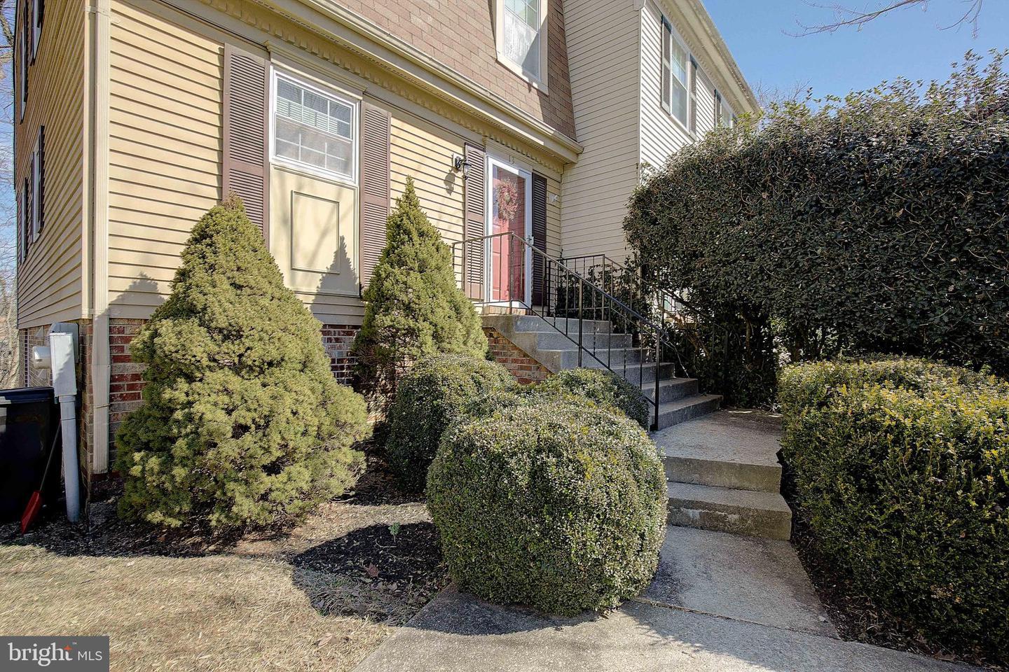 13 MOORING POINT CT,ANNAPOLIS,MD,21403,ANNE ARUNDEL - MDAA2105394