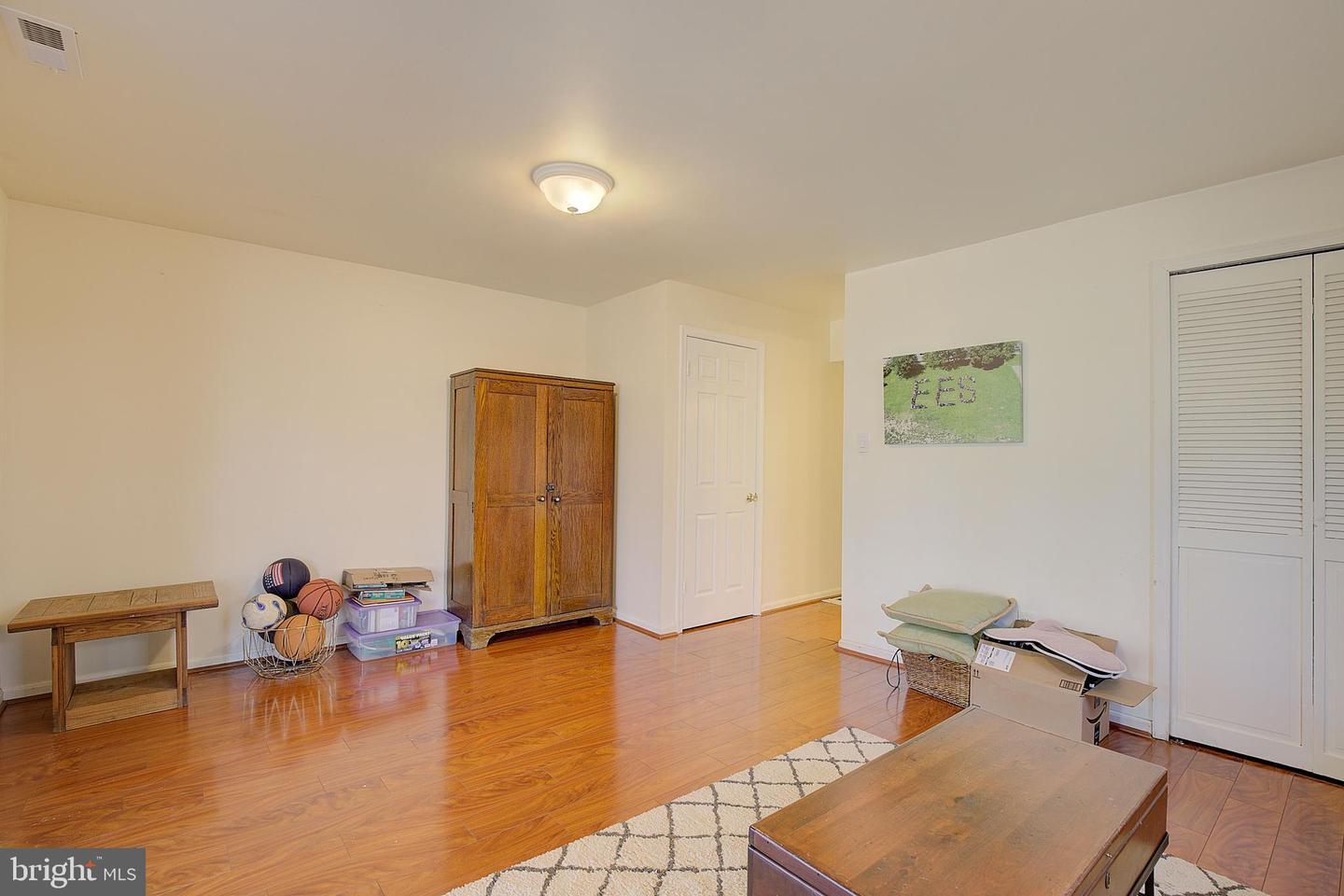 13 MOORING POINT CT,ANNAPOLIS,MD,21403,ANNE ARUNDEL - MDAA2105394