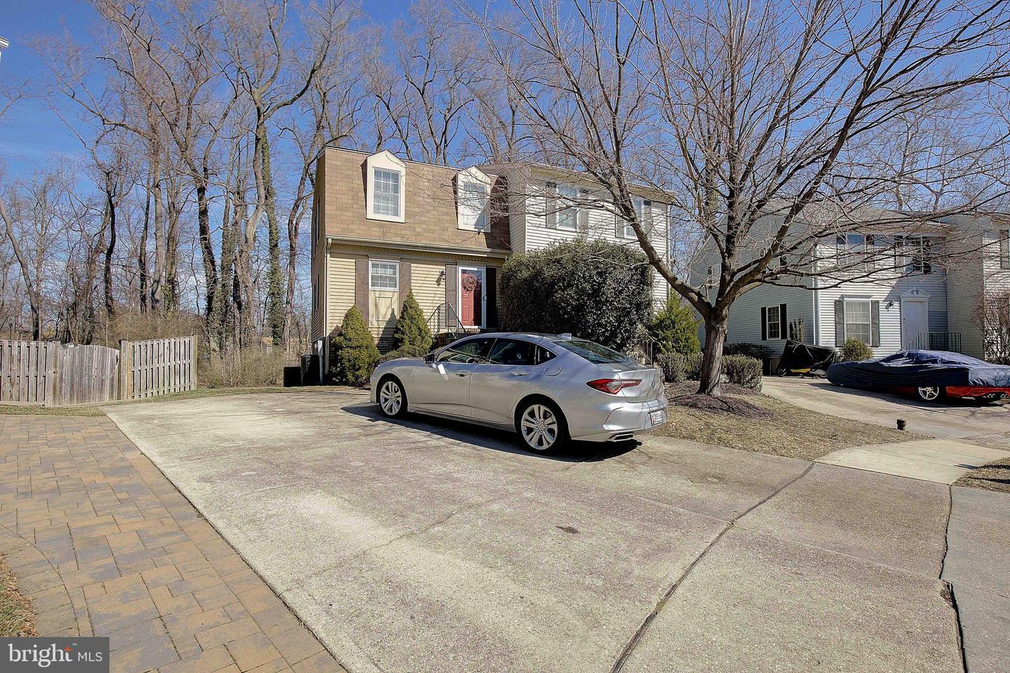 13 MOORING POINT CT,ANNAPOLIS,MD,21403,ANNE ARUNDEL - MDAA2105394