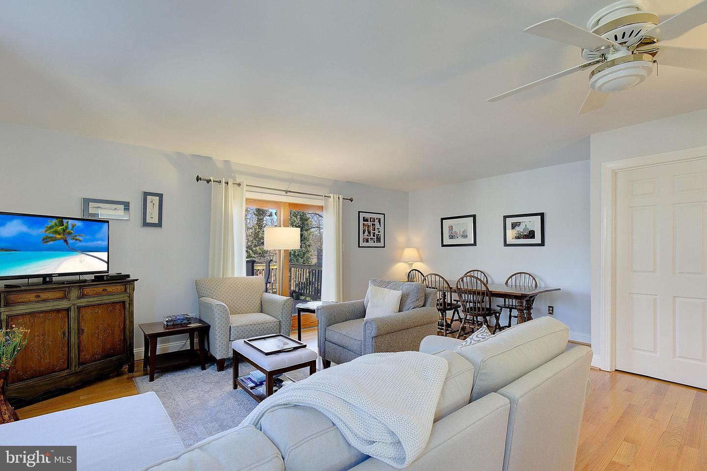 13 MOORING POINT CT,ANNAPOLIS,MD,21403,ANNE ARUNDEL - MDAA2105394