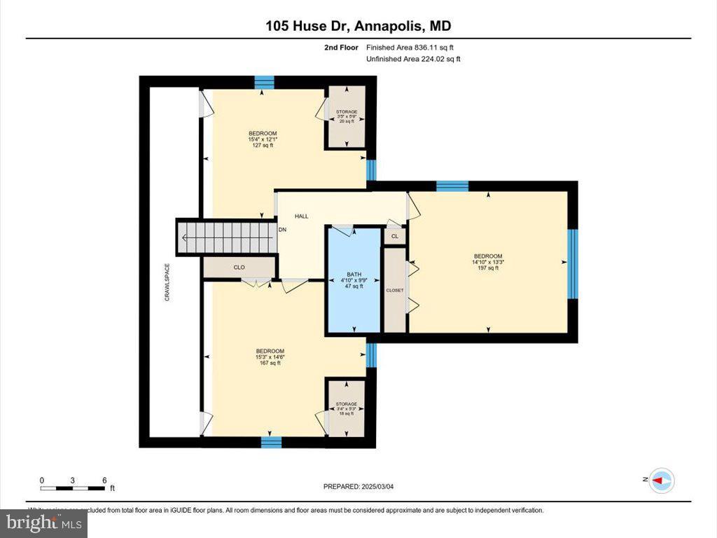 105 HUSE DR,ANNAPOLIS,MD,21403,ANNE ARUNDEL - MDAA2105456