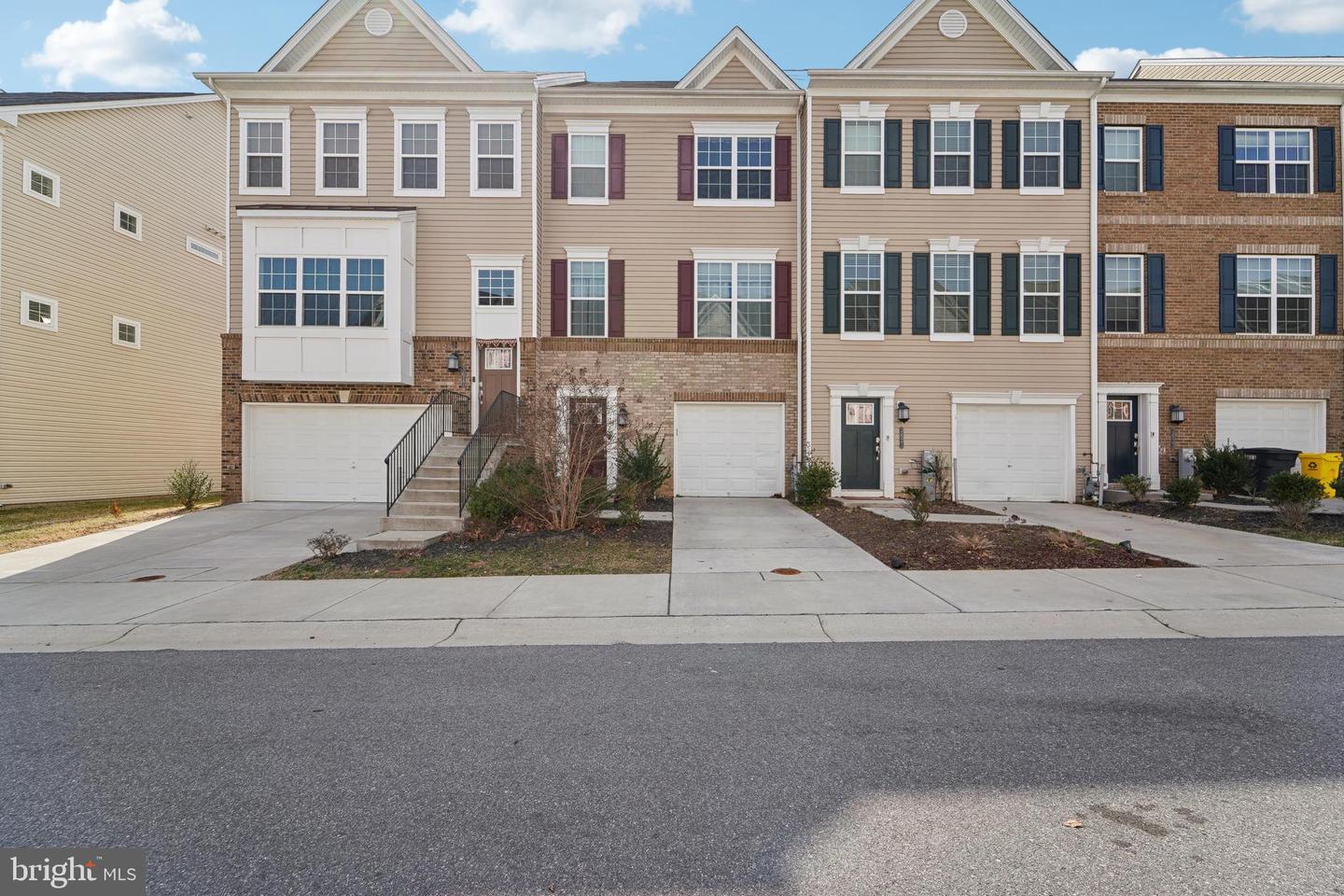 3619 DUCKHORN WAY,LAUREL,MD,20724,ANNE ARUNDEL - MDAA2105678