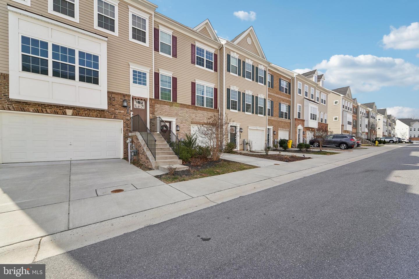 3619 DUCKHORN WAY,LAUREL,MD,20724,ANNE ARUNDEL - MDAA2105678