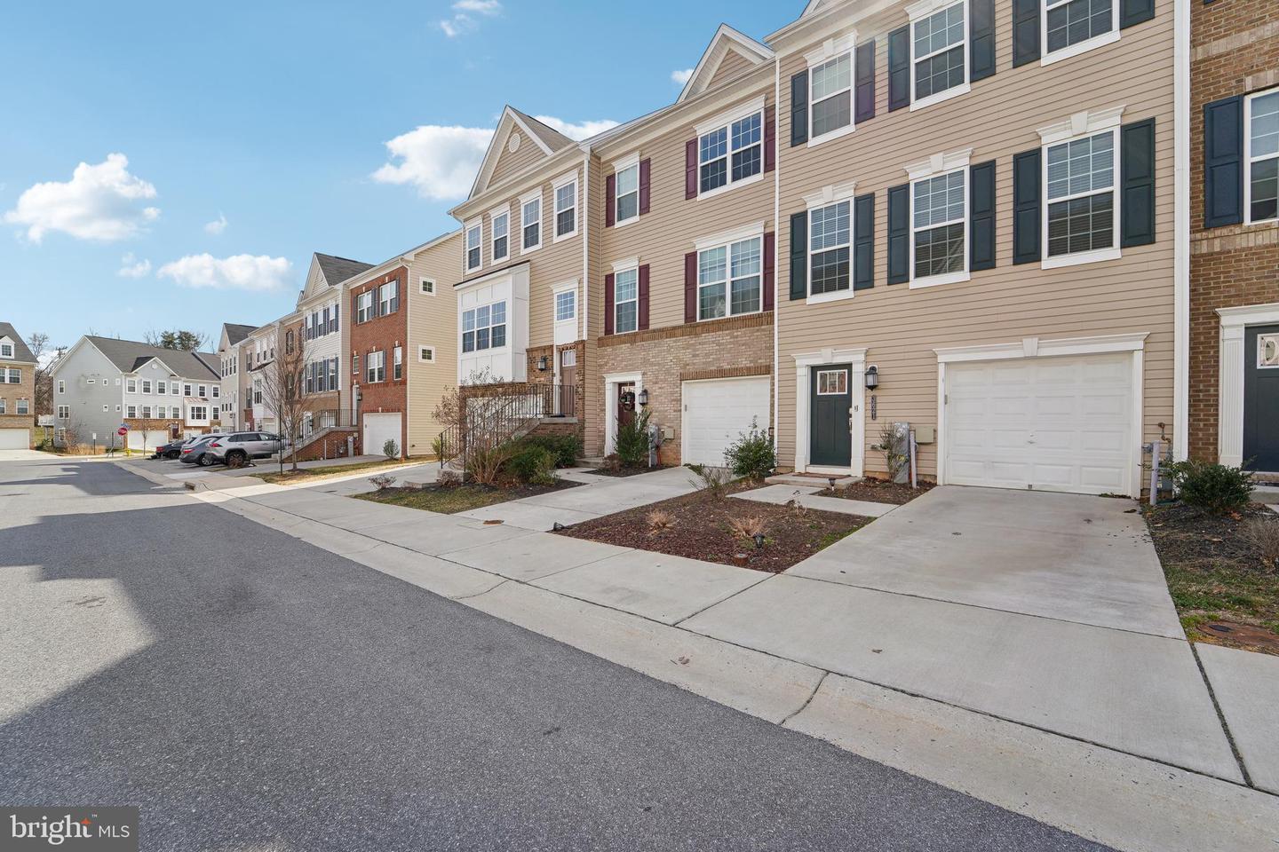 3619 DUCKHORN WAY,LAUREL,MD,20724,ANNE ARUNDEL - MDAA2105678