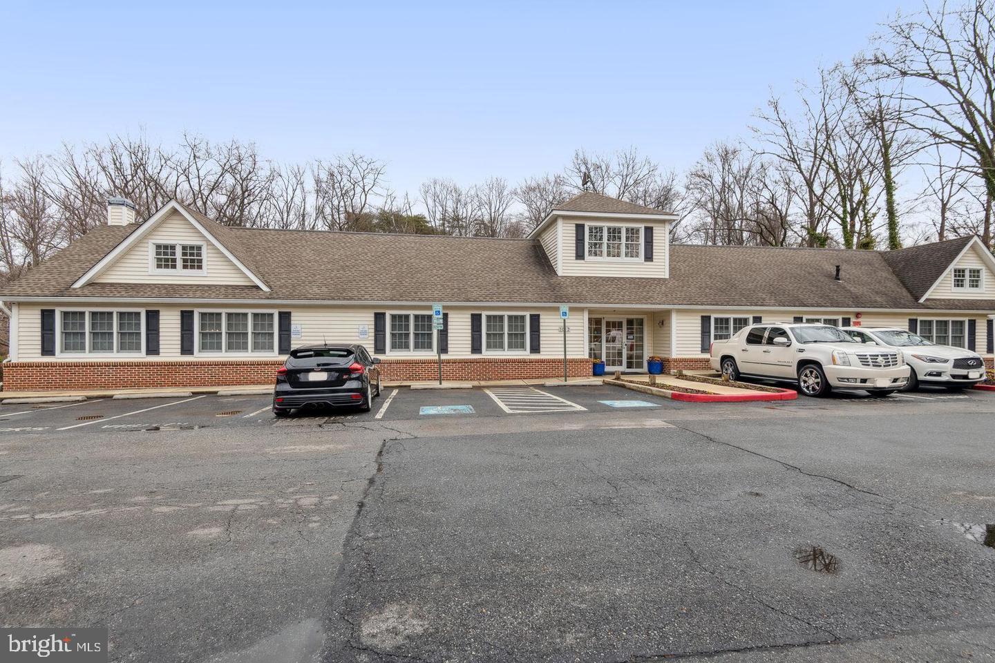 1113 PRIMROSE CT #201,ANNAPOLIS,MD,21403,ANNE ARUNDEL - MDAA2105732