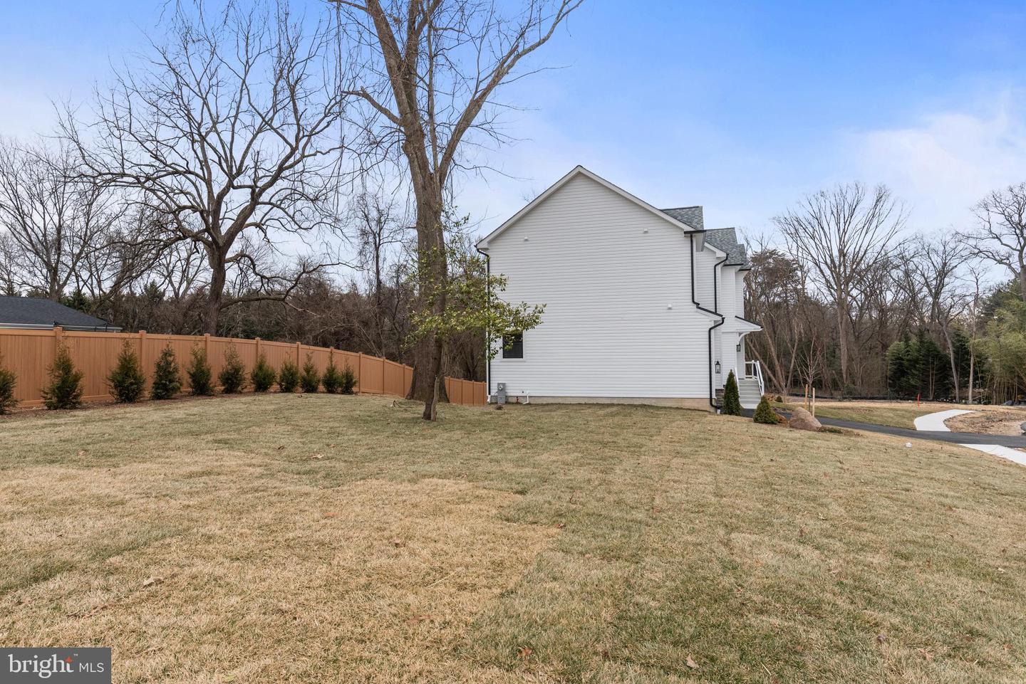 Lot 2 STRATFORD DR,SEVERNA PARK,MD,21146,ANNE ARUNDEL - MDAA2105780